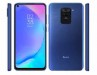 oppo f11 pro 6/128(New)